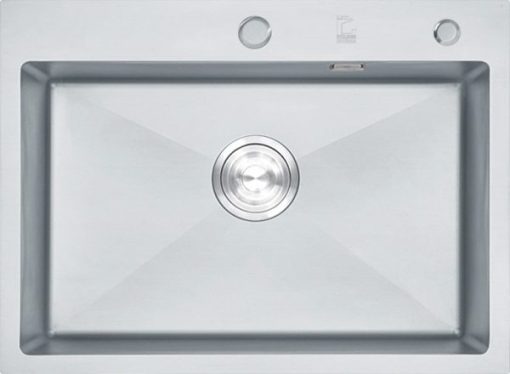 CHẬU RỬA SEVILLA SV-6045 - 1