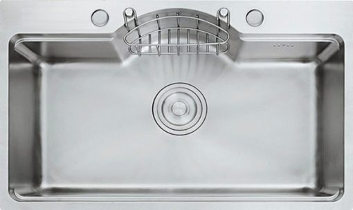 CHẬU RỬA SEVILLA SV-7848 - 1