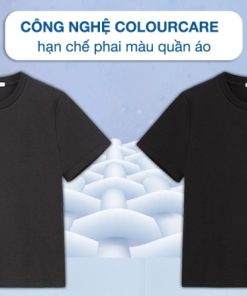 Máy sấy bơm nhiệt Electrolux 8 kg EDH803Q7WB - 34 Máy sấy bơm nhiệt Electrolux 8 kg EDH803Q7WB - 33