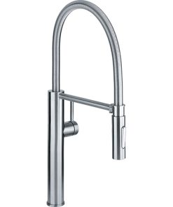 FRANKE | Vòi rửa chén CT 194S (115.0479.970) - 7