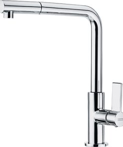 FRANKE | Vòi rửa CT 931C V2 (115.0509.963) - 7