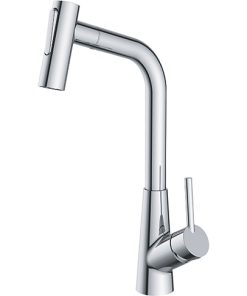 FRANKE | Vòi rửa chén CT 992C (115.0507.230) - 7