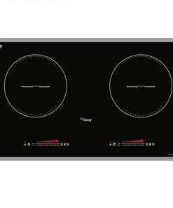 Bếp Từ Canzy CZ 79D