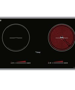 Bếp Điện Từ Canzy CZ 79DT