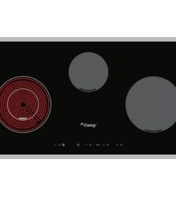 Bếp Điện Từ Canzy CZ MIX833