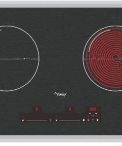 Bếp Điện Từ Canzy CZ TL867DT