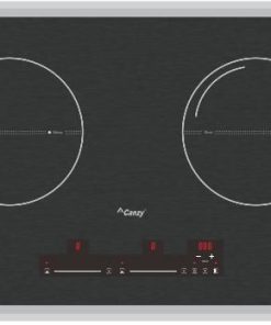 Bếp Từ Canzy CZ TL867T