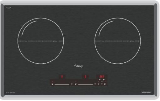 Bếp Từ Canzy CZ TL867T