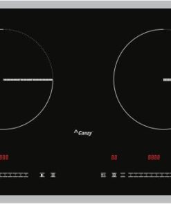Bếp Từ Canzy CZ TL869D