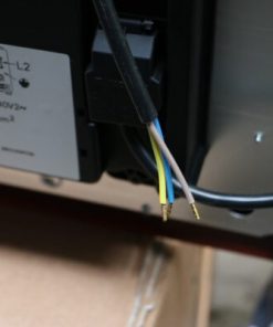 Bếp Từ Giovani G-270SD - 26 Bếp Từ Giovani G-270SD - 25