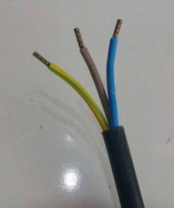 Bếp Từ Giovani G-272T - 23