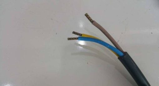 Bếp Từ Giovani G-282T - 11