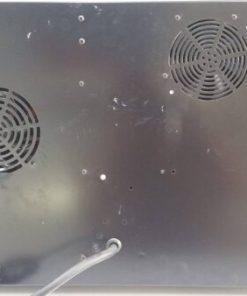 Bếp Từ Giovani G-22T - 22 Bếp Từ Giovani G-22T - 21