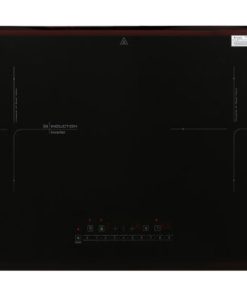 Bếp điện từ đôi PRAMIE PRTH-2022