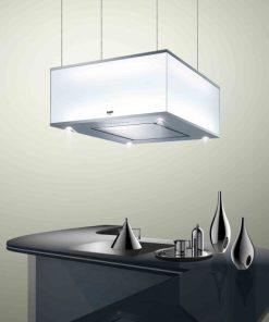 MÁY HÚT MÙI TREO DÂY CÁP DUDOFF DOMINA 60W - 10 MÁY HÚT MÙI TREO DÂY CÁP DUDOFF DOMINA 60W - 9