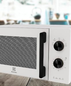 Lò Vi Sóng Electrolux EMM20K22W 20 Lít - 19