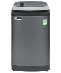 Máy giặt Electrolux Inverter 14 kg EWT1474M7SA