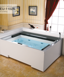 Bồn tắm massage EUROKING EU – 1102A