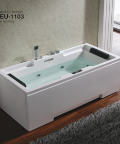 Bồn tắm massage EuroKing EU – 1103