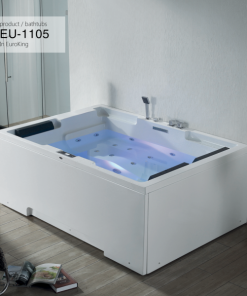 Bồn tắm massage Euroking EU – 1105