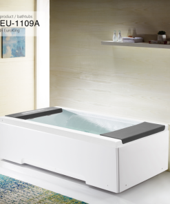 Bồn tắm massage EUROKING EU-1109A/B