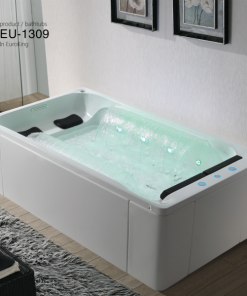 Bồn tắm massage EuroKing EU – 1309