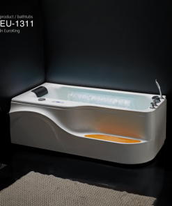 Bồn tắm massage EuroKing EU – 1311
