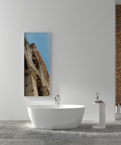 BỒN TẮM COCO EUROKING EU-6026