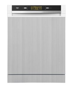 MÁY RỬA CHÉN DUDOFF FAIRY - 7