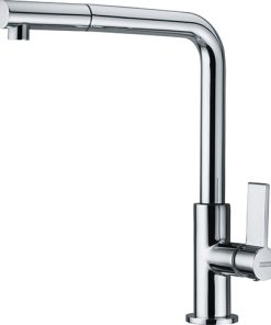 FRANKE | Vòi rửa CT 931C (115.0443.623)