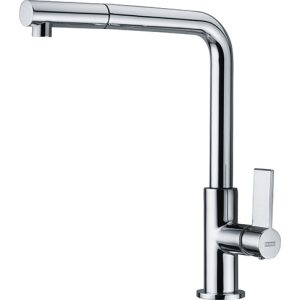 FRANKE | Vòi rửa CT 931C (115.0443.623) - 7