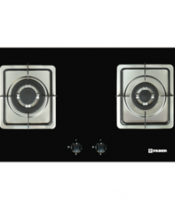 BẾP GAS ÂM FABER FB-201GS