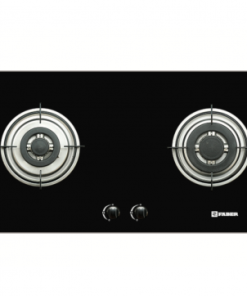 BẾP GAS ÂM FABER FB-202GS