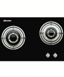 BẾP GAS ÂM FABER FB-206GS-T