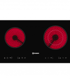 BẾP ĐIỆN FABER FB-2E