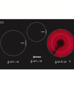 BẾP ĐIỆN TỪ FABER FB-2INES