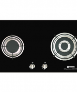 BẾP GAS ÂM FABER FB-2SM