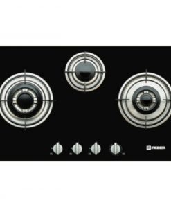 BẾP GAS ÂM FABER FB-302GST