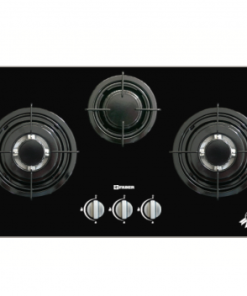 BẾP GAS ÂM FABER FB-3GS