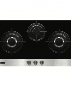 BẾP GAS ÂM FABER FB-3GSA