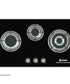 BẾP GAS ÂM FABER FB-3SM