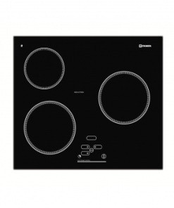 BẾP TỪ FABER FB-603IND