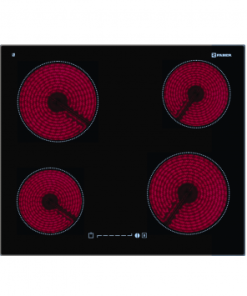 BẾP ĐIỆN FABER FB-604E