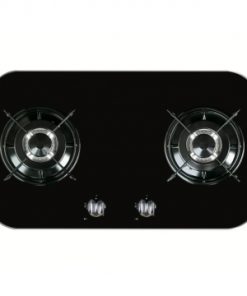 BẾP GAS ÂM FABER FB-702BG