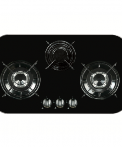 BẾP GAS ÂM FABER FB-703BG