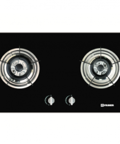 BẾP GAS ÂM FABER FB-A05G2