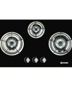 BẾP GAS ÂM FABER FB-A05G3