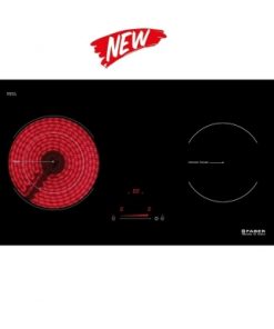 BẾP ĐIỆN TỪ FABER FB-IH