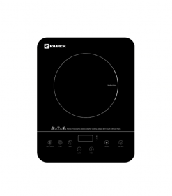 BẾP TỪ ĐƠN FABER FB-1IND