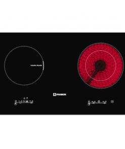 BẾP ĐIỆN TỪ FABER FB-INEB